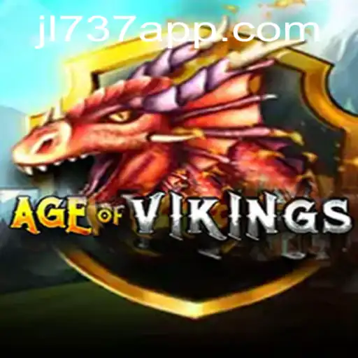 AgeofViking: Exploring the Epic Journey in Historical Gameplay