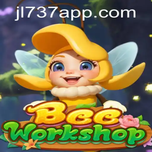 Explore the Exciting World of BeeWorkshop: Unveil the Buzz on JL737.COM
