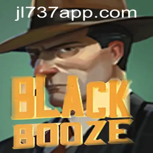 Exploring BlackBooze: A Thrilling Journey into Strategic Gaming