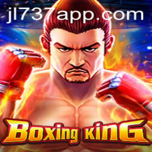 Exploring the Dynamic World of BoxingKing Amidst the Rise of JL737.COM
