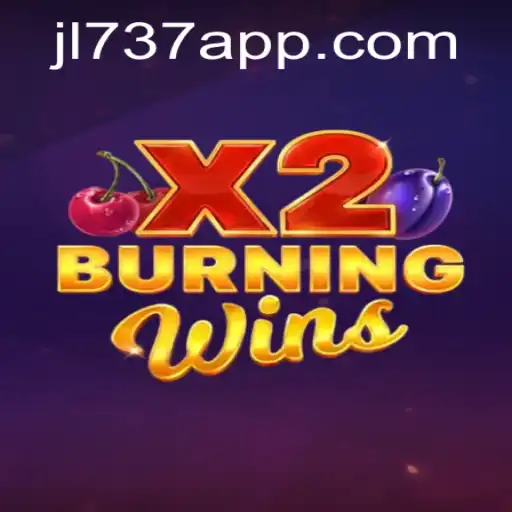 Discovering the Thrilling World of BurningWinsX2
