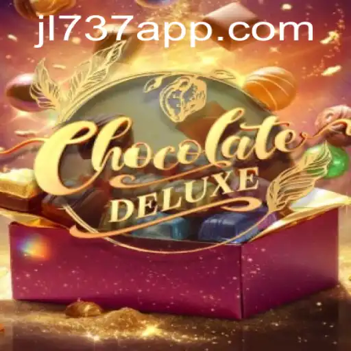 The Exciting World of ChocolateDeluxe: Exploring the Flavorful Journey of Play