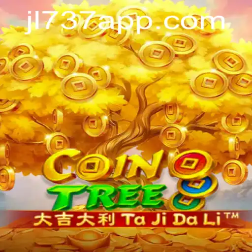 Exploring CoinTree: A Comprehensive Guide to the Game with JL737.COM