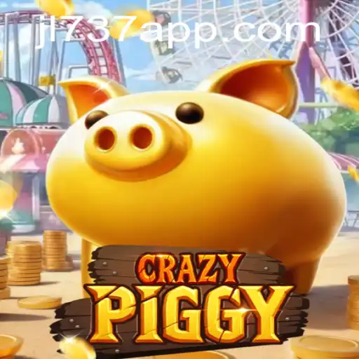 Unraveling the Excitement of CrazyPiggy: The New Gaming Sensation