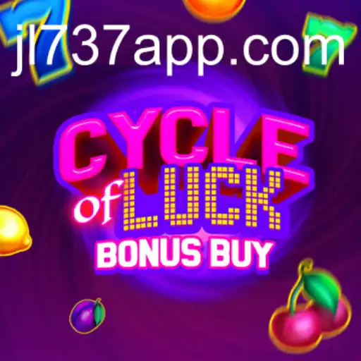 Discover the Exciting World of CycleofLuckBonusBuy: Game Rules and Strategies