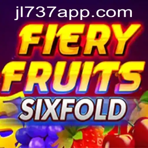 FieryFruitsSixFold: A Thrilling Adventure in the World of Online Gaming