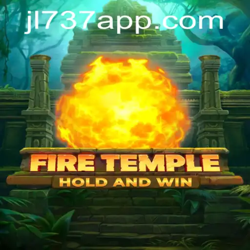 Explore the Enigmatic World of FireTemple: A Thrilling Gaming Experience