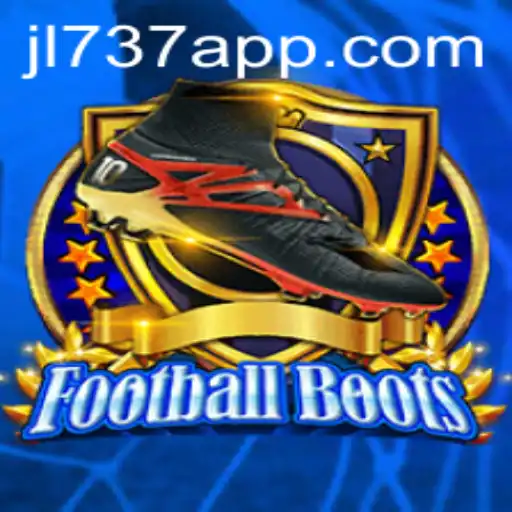 Exploring the Dynamic World of FootballBoots and Its Connection to JL737.COM