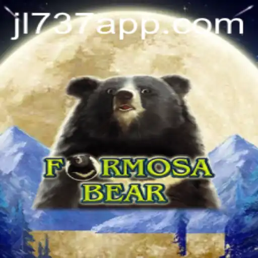 Explore the Exciting World of FormosaBear - A Captivating Game Adventure