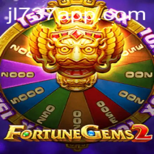 Exploring FortuneGems2: An Exciting Journey into the World of Online Gaming
