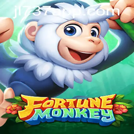 Discover the Exciting World of FortuneMonkey on JL737.COM