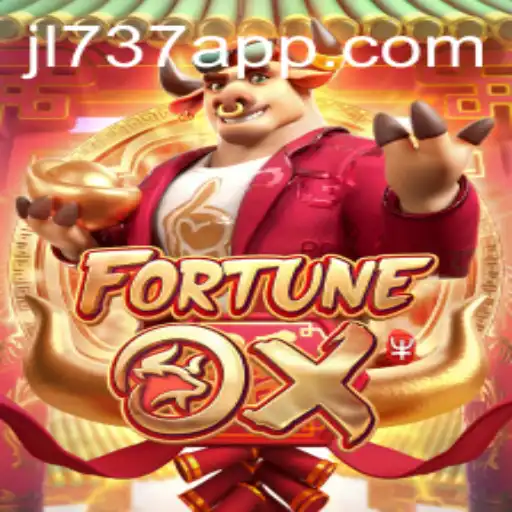 Exploring the Exciting World of FortuneOx and Its Thrilling Gameplay