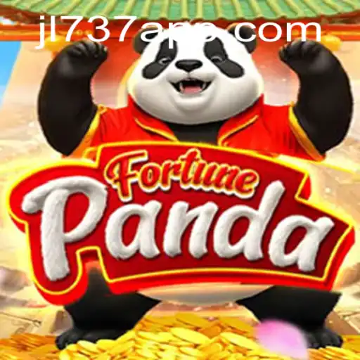 FortunePanda: A Stellar New Gaming Experience