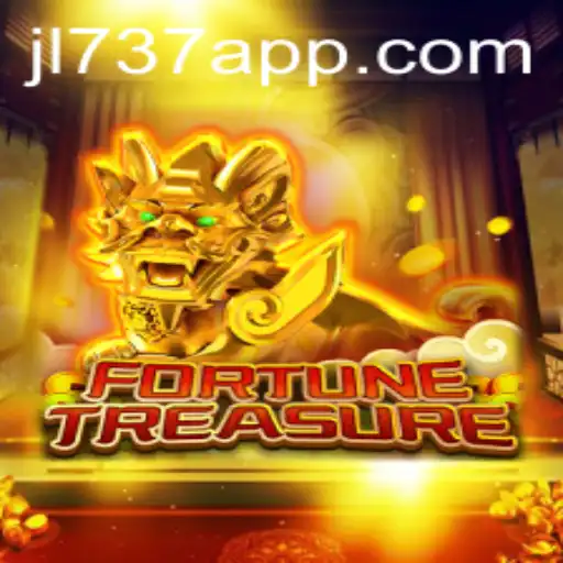 Exploring the Enchanting World of FortuneTreasure: A Deep Dive into Gameplay and Rules
