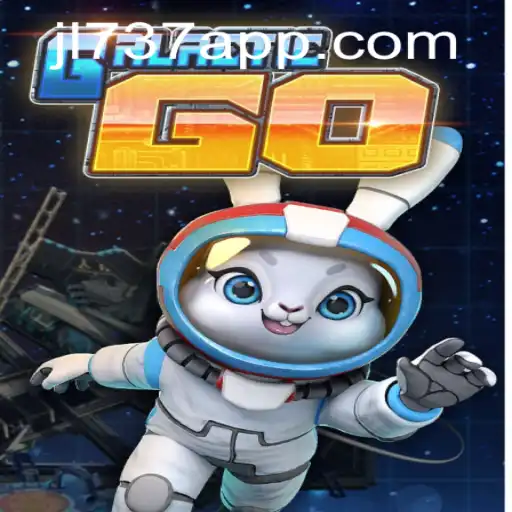 Exploring GalacticGO: The New Frontier of Gaming
