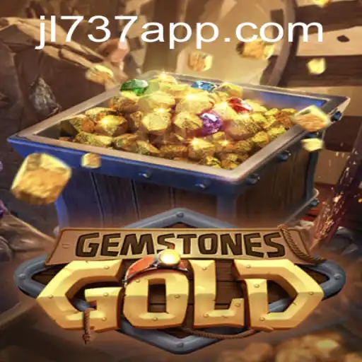 Discover the Thrilling World of GemstonesGold with JL737.COM