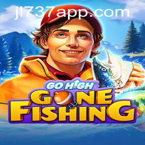 Discover the Thrills of GoHighGoneFishing