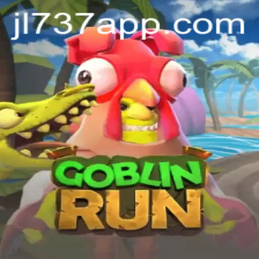 GoblinRun: The Thrilling Adventure in Gaming