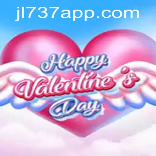 Unveiling the Charm of HappyValentinesDay: A Whimsical Game for Love Enthusiasts