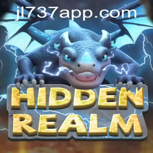 Unveiling HiddenRealm: Dive into a New Gaming Adventure