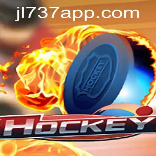 Hockey: An In-Depth Look at the Sport with a Nod to JL737.COM