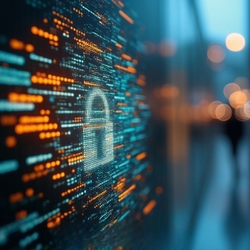 Statistics JL737.COM