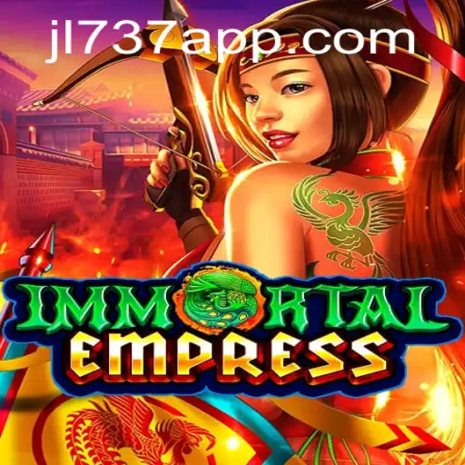 Exploring ImmortalEmpress: A New Realm of Adventure