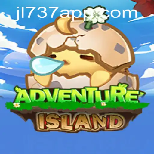 IslandsAdventure: Embarking on a Thrilling Game Journey