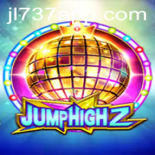 JumpHigh2: Exploring the Latest Gaming Phenomenon
