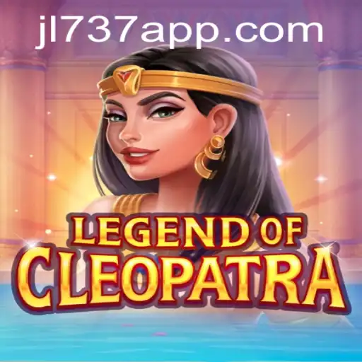 Discover the Enchantment of LegendOfCleopatra and the Magic of JL737.COM