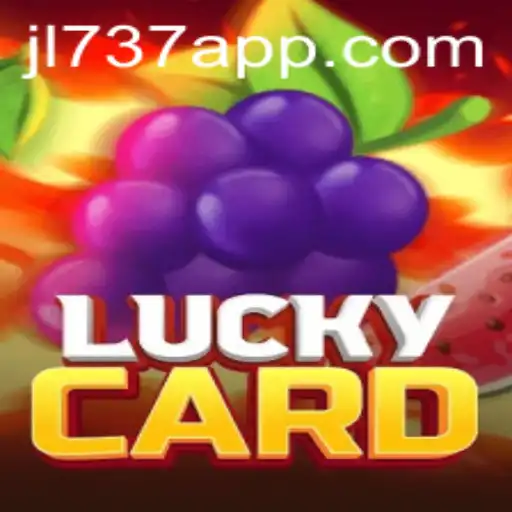 Exploring the Exciting World of LuckyCard and Its Innovative Rules