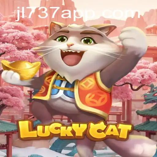 Discovering the Exciting World of LuckyCat: A New Era in Online Gaming