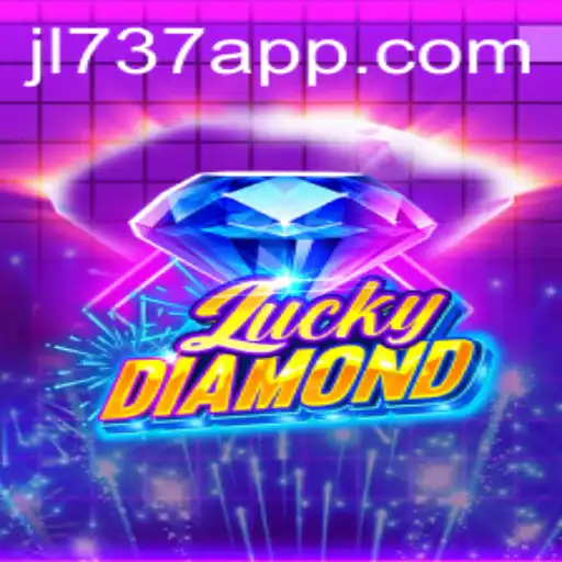 Discover the Thrilling World of LuckyDiamond: A Comprehensive Guide