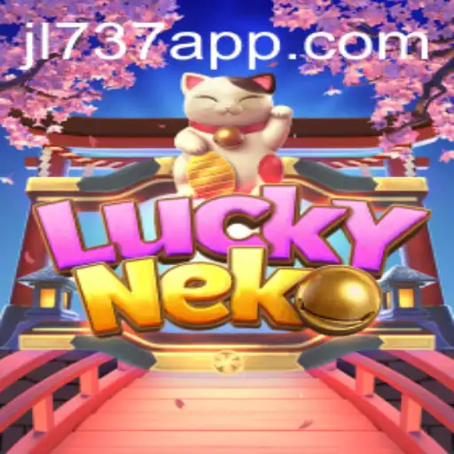 Exploring LuckyNeko: An Engaging Game Experience