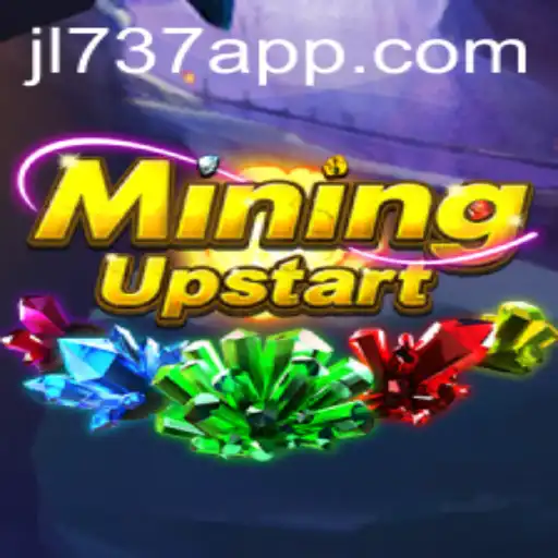 Unearthing the Excitement of MiningUpstart