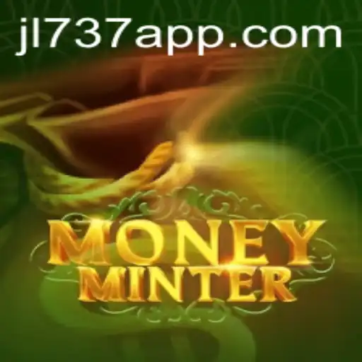 Explore MoneyMinter: The Exciting New Game Linked with JL737.COM