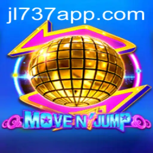 Discover the Exciting World of MovenJump: A New Gaming Experience with JL737.COM