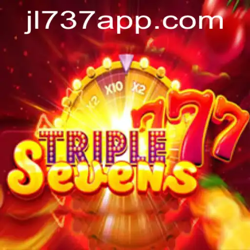 Unveiling the Excitement of 777TripleSeven: The Ultimate Gaming Experience