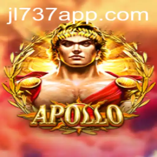 Apollo: A Thrilling Adventure into Space with JL737.COM