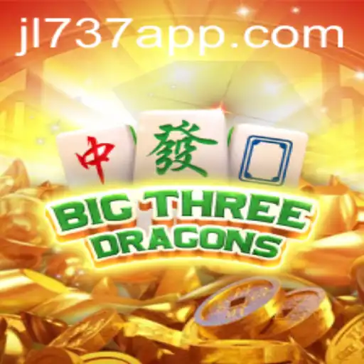 Exploring the Thrills of BigThreeDragons: A Comprehensive Guide