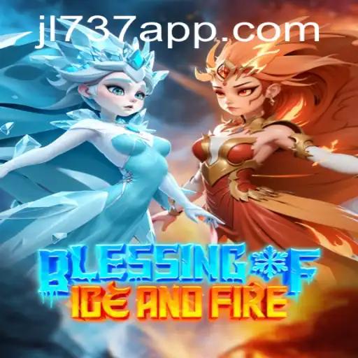 Exploring the Realm of 'BlessingofIceandFire': A Thrilling Journey