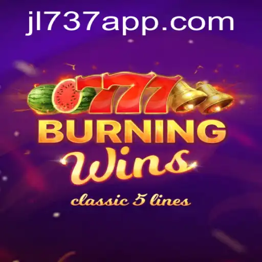 Explore the Thrilling World of BurningWins