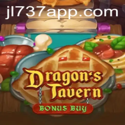 Discover DragonsTavern: A Journey Through Fantasy and Strategy