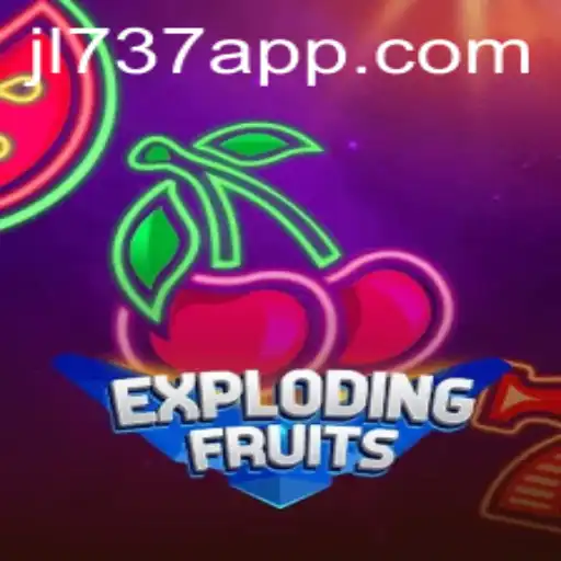 ExplodingFruits: A Thrilling Adventure in Gaming and Strategy