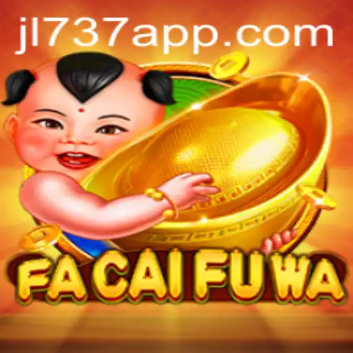Exploring the Enchanting World of FaCaiFuWa: Gameplay, Features, and Guidelines