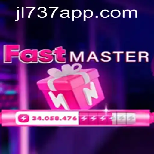 FastMaster: A Comprehensive Guide
