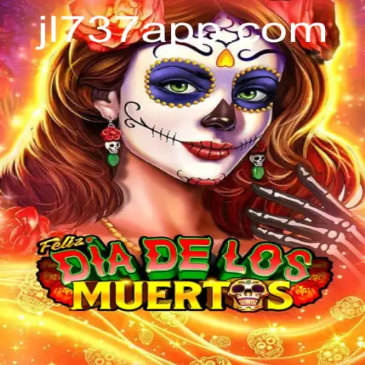Exploring the Exciting World of FelizDiadelos: A Comprehensive Guide