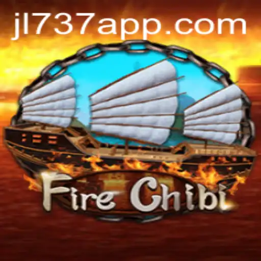 Exploring the World of FireChibi: A Thrilling Adventure Awaits