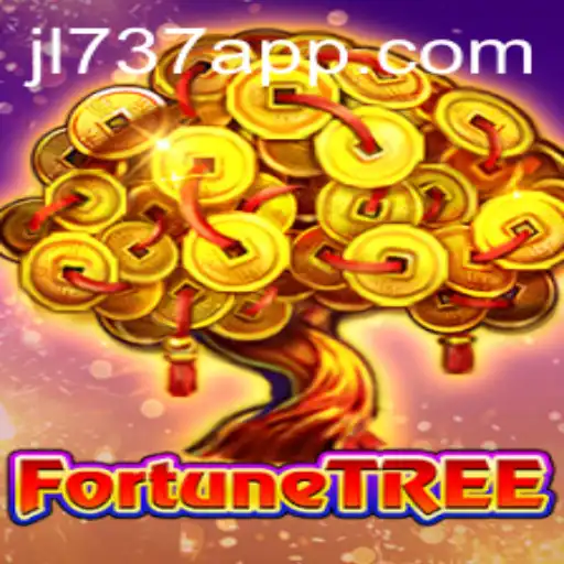 Discovering the Enchanting World of FortuneTree
