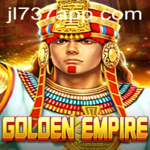 Exploring the Exciting World of GoldenEmpire: A Comprehensive Guide to Gameplay and Rules